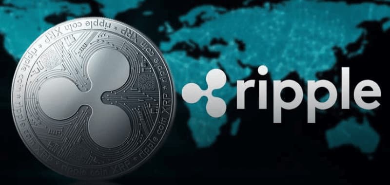 Ripple Viet Nam