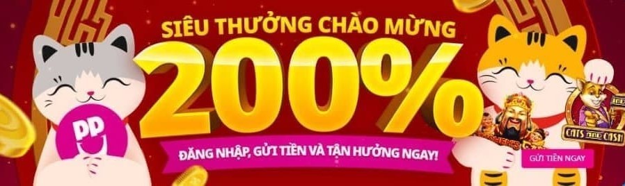 Tiền Thưởng Chào Mừng HappyLuke tặng 100k 2023