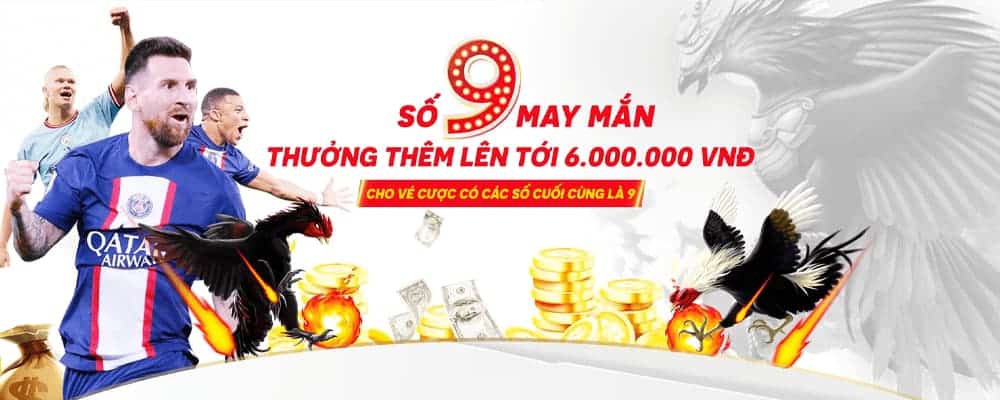 Tôi có thể đặt cược vào những môn thể thao nào với UW88