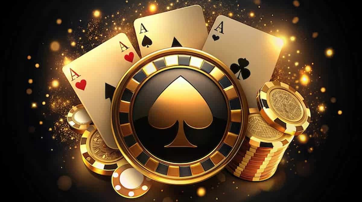 Game Casino là gì?