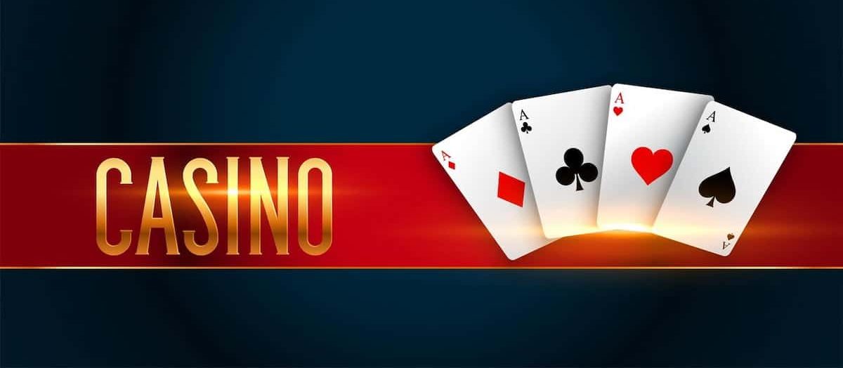 Hiểu đúng và chính xác cách chơi Casino