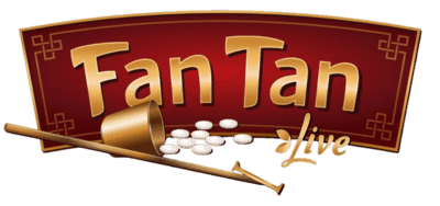 Nguồn gốc của game Fantan