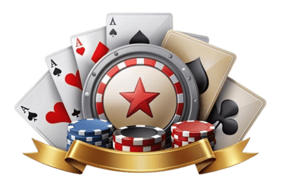 Thuật ngữ chơi Casino là gì?