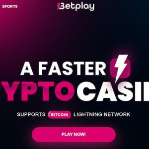 Betplay Phòng trưng bày