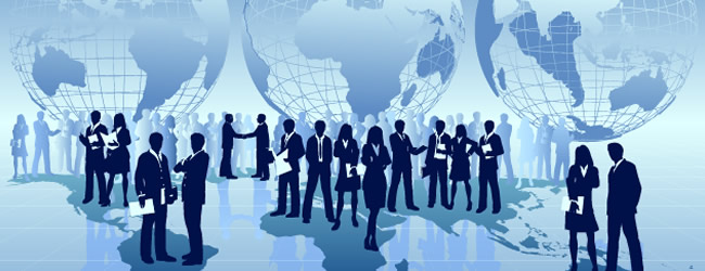 Social Business: 3 Multinational Case Studies - Business 2 Community