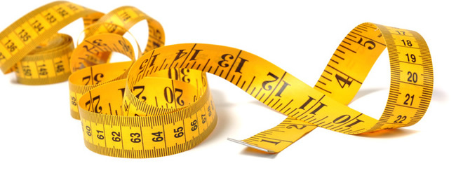 Is It Possible To Measure Social Media Marketing ROI? - Business 2 ...