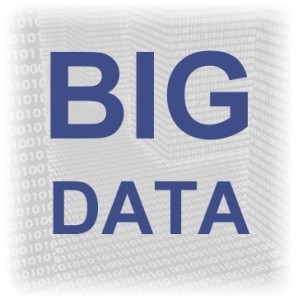 Why CMOs Need To Get Real About The Policy Implications Of Big Data ...