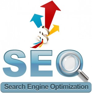 SEO_inbound-marketing