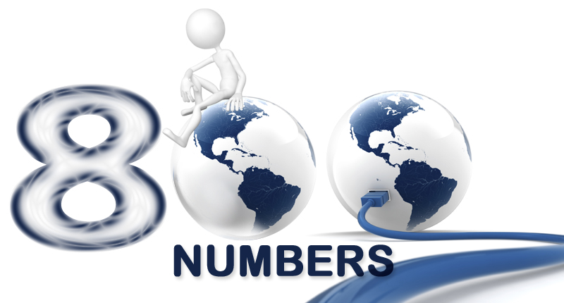 five-interesting-uses-of-toll-free-numbers-business-2-community