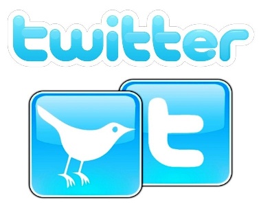 10 Different Ways Of Changing Your Life Through Twitter - Business 2