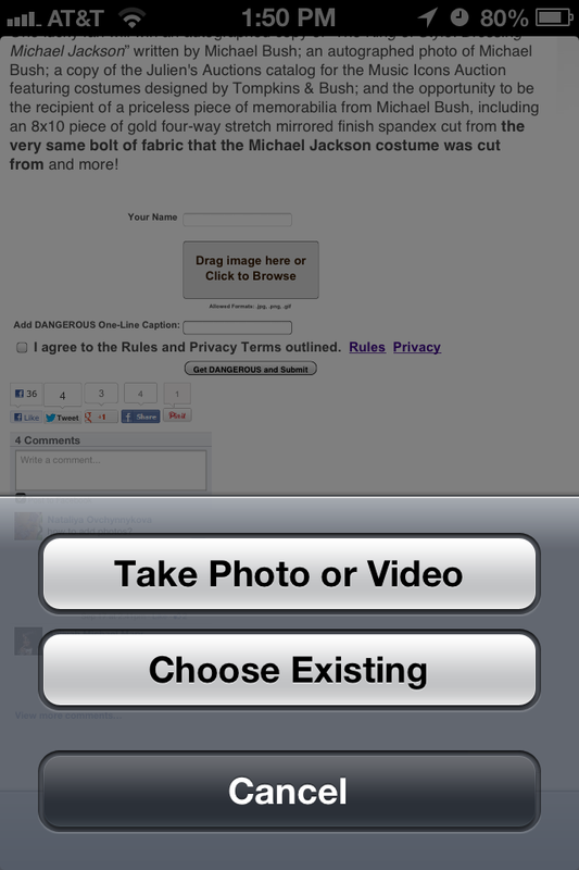 iOS 6 for iPhone Adds Major Safari Upgrade - Business 2 Community