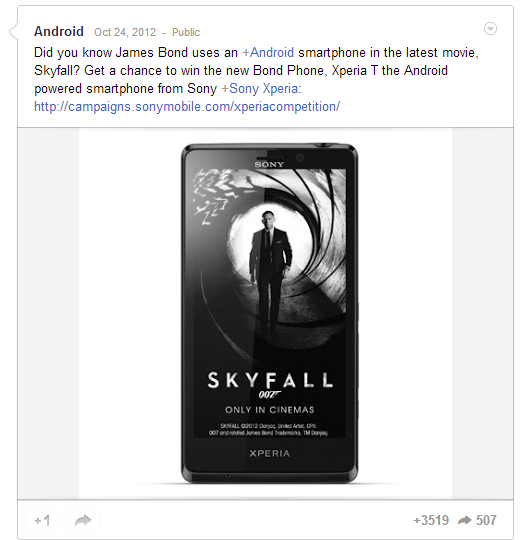 for android instal Skyfall