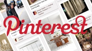 Pinterest for your brand