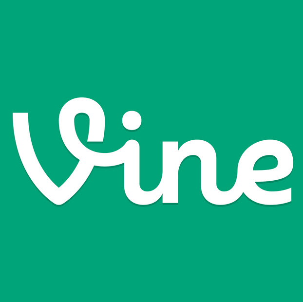 6 Tips on How to Use Twitter's New Vine Video App for Marketing