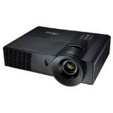 Optoma DW339 WXGA, 2600 Lumen, 3D Multimedia Projector