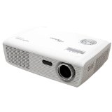 Optoma HD66 2500ANSI Lumens 4000