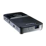 Optoma PK201 Pico Pocket Projector