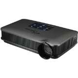 Optoma PK320 Pico Pocket Projector