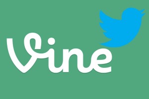 How to Use Vine App for Social Media Marketing