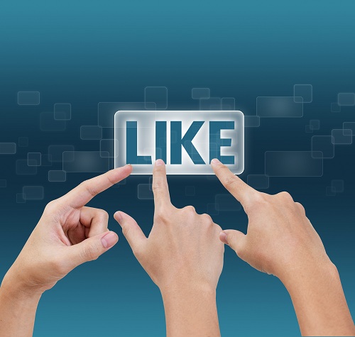 best-ways-to-increase-your-presence-on-facebook-business2community