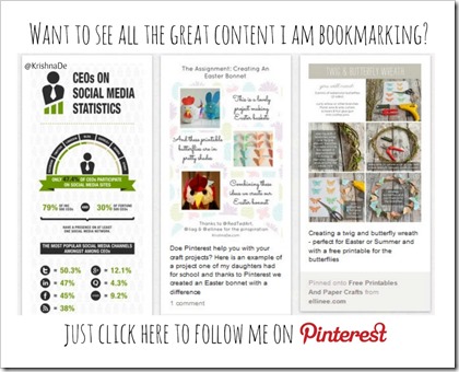 How to Turn Your Pinterest Boards into a PDF or JPEG Image So You Can ...