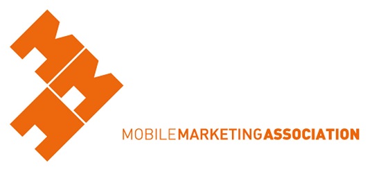 MM - Mobile Marketing Logo - Logo Is Us