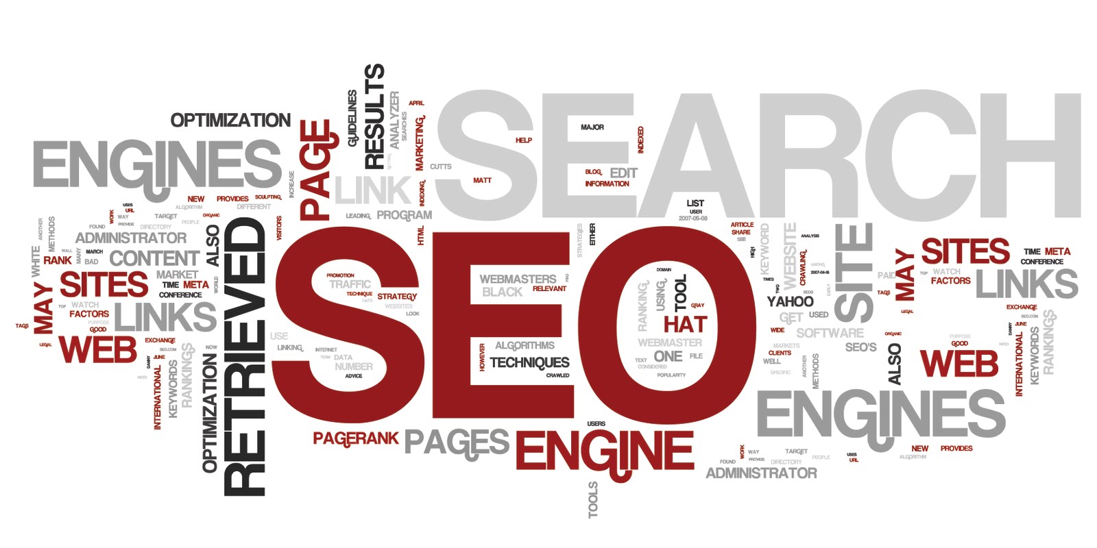 SEO Services Malaysia