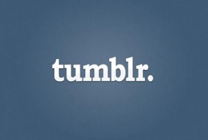 Benefits of Tumblr for Your Blog - Business2Community