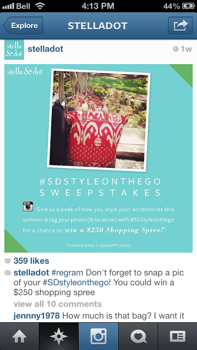 5 Best Types of Instagram Photos to Drive Engagement