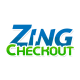 Logo of ZingCheckout for Android