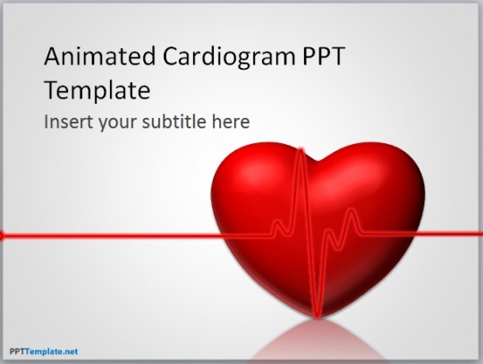 animated-heart-ppt-template by PPTTemplates.net