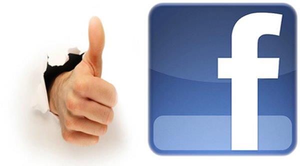 tips-for-marketing-your-bar-and-restaurant-on-facebook-business-2