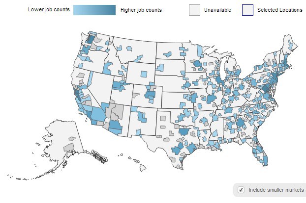 where-cloud-computing-jobs-are-today-business-2-community