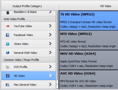 will winx hd video converter download from facebook