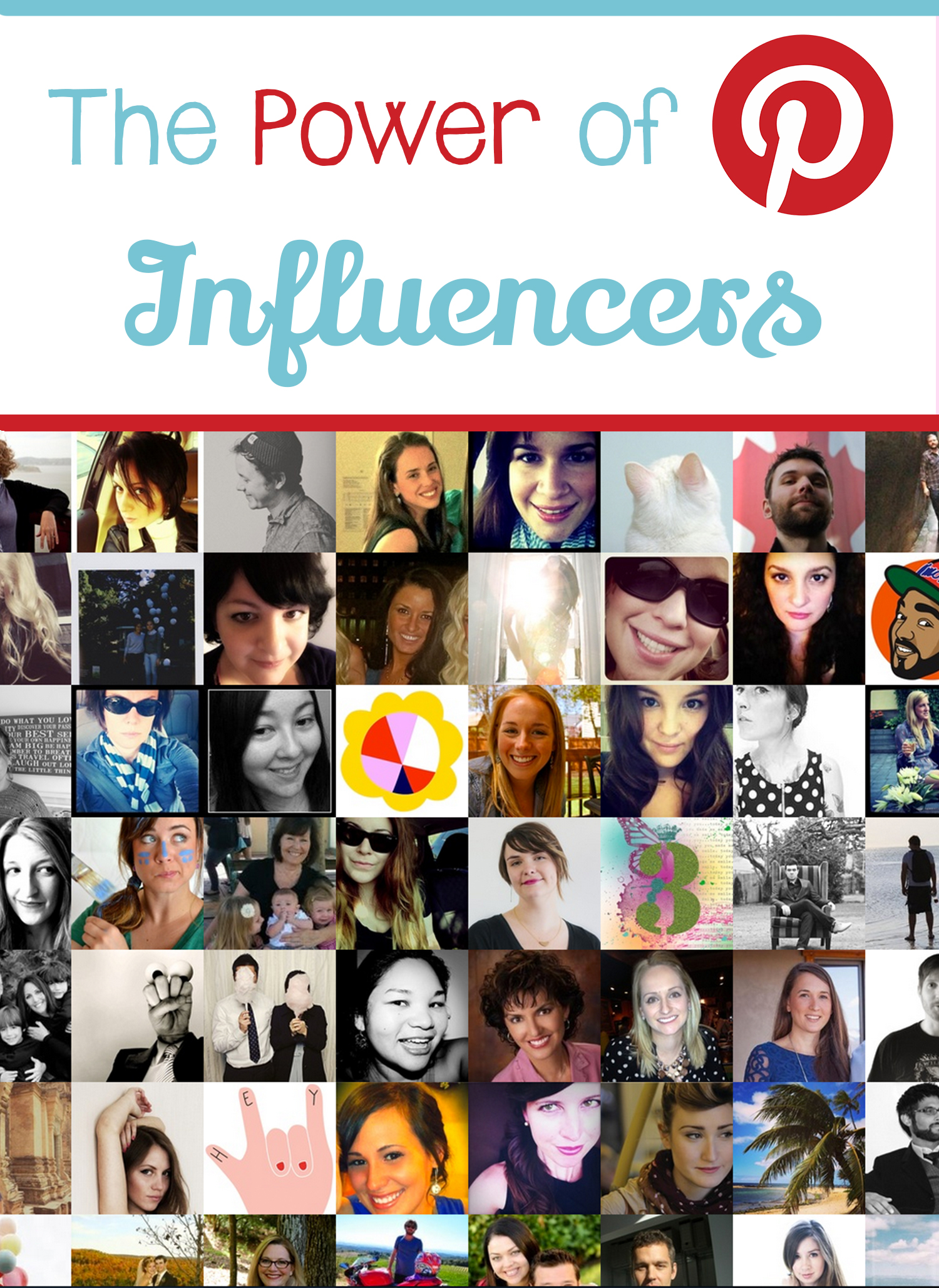 Pin on influencer inspiration.