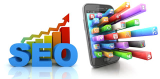 Top Rated Android Apps for SEO, Bloggers and Analytics In Google Play. -  Business 2 Community