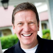 Michael Hyatt