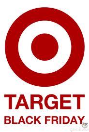 Black Friday 2013: Target’s Top Black Friday Deals - Business 2 Community