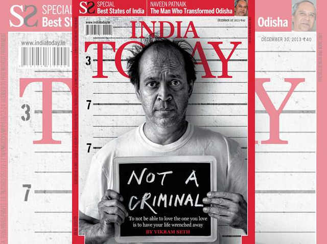 India_Today_Vikram_Seth_Not_a_criminal