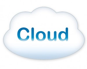 10 Things To Consider When Choosing A Cloud Service Provider ...