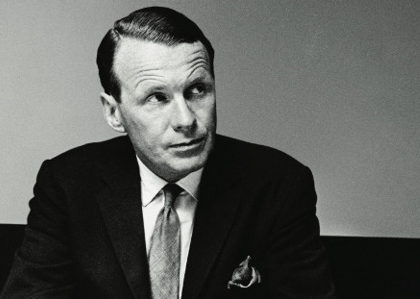 10 Tips on Writing Advertising Content from David Ogilvy ...