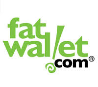 fatwallet