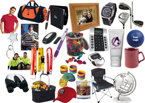 It s your item. Promotional products. Promotional items. Item компания. Art promotional items.