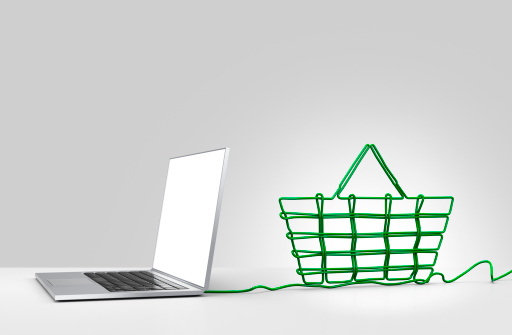 The Fast Rising B-to-B ECommerce Brings In Big Opportunities For E ...