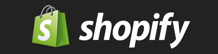 shopify