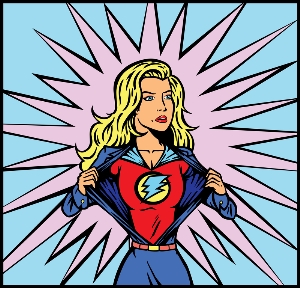 Five Ways to Win the Support of Sales and Be a Content Marketing Hero ...