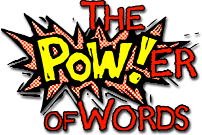 The power of words