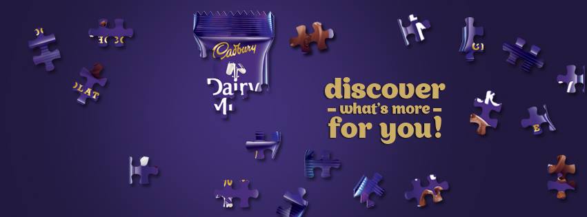 Cadbury sparks chocolate 'stock market' fever with dynamic Twitter campaign