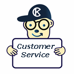 Is Bad Customer Service Killing Your Business? - Business2community