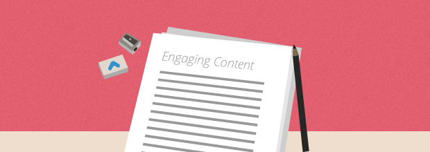 Writing That Helps You Produce More Persuasive, Engaging Content 